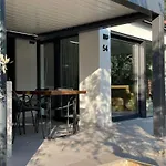 Holiday park Stara Gavza - ,