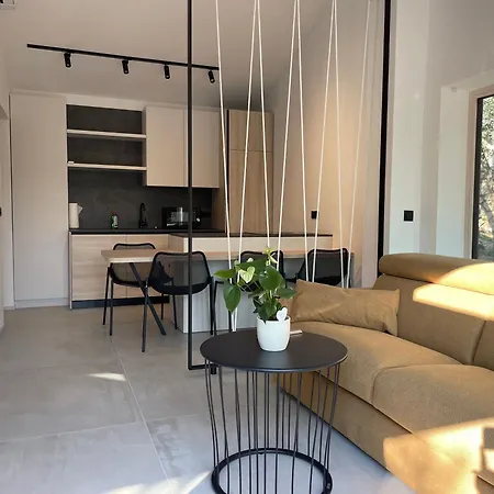 Stara Gavza - , Aldeamento Turístico 3*