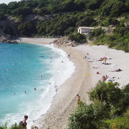 Stara Gavza - , 3* Cres