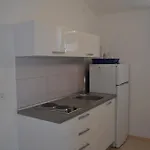 Stara Gavza - ,