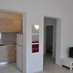 Parco vacanze Stara Gavza - , 3*