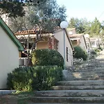 Stara Gavza - ,