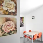 Parco vacanze Stara Gavza - , 3*