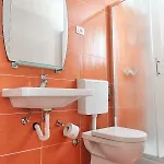 Stara Gavza - , 3*