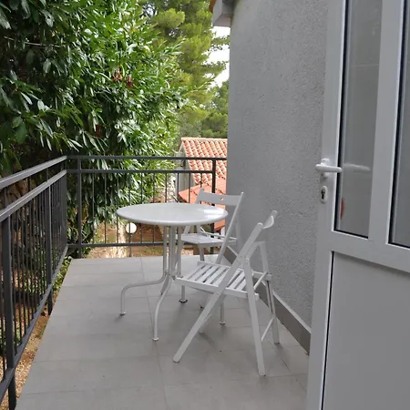 Holiday park Stara Gavza - , 3*