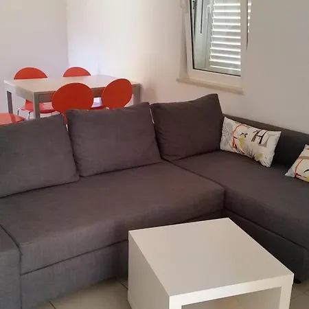 Stara Gavza - , Holiday park 3*