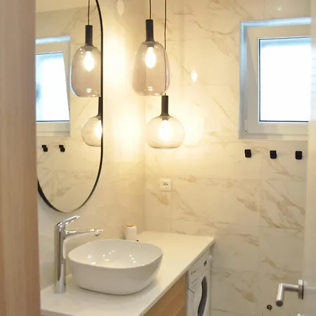 Stara Gavza - , Cres