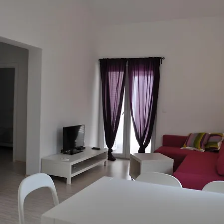Stara Gavza - , 3*