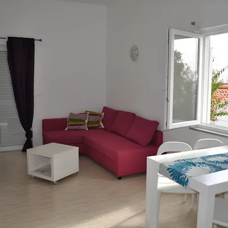 Stara Gavza - , 3*