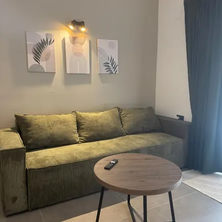 Stara Gavza - , 3* Cres