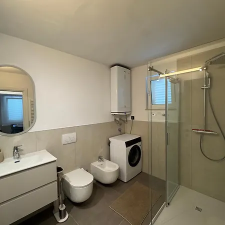Prázdninový areál Stara Gavza - , 3*