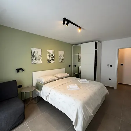 Stara Gavza - ,