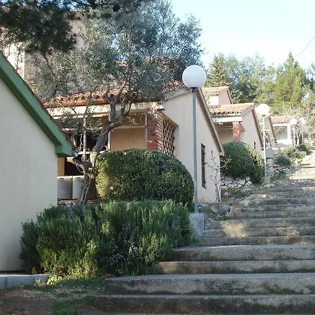 Stara Gavza - ,