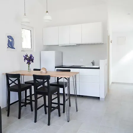 Stara Gavza - ,
