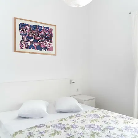 Holiday park Stara Gavza - , Cres