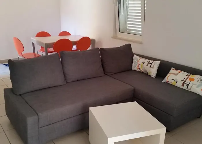 Stara Gavza - , Prázdninový areál 3*