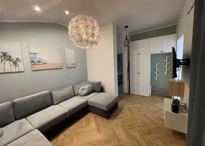 Prázdninový areál Stara Gavza - ,