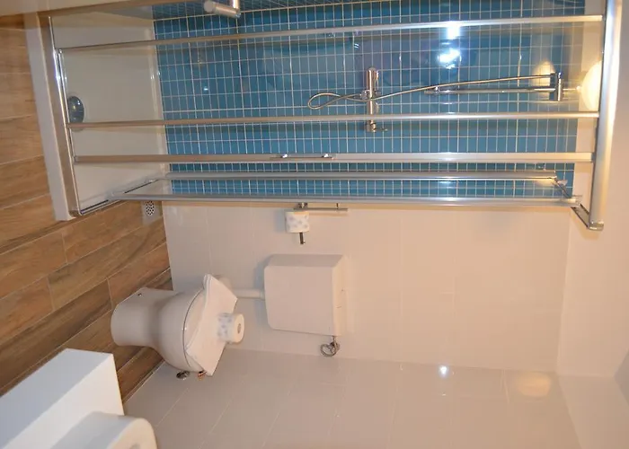 Stara Gavza - ,