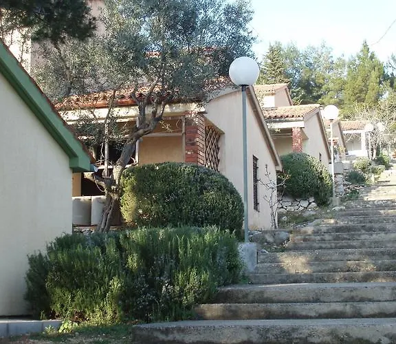 Stara Gavza - ,