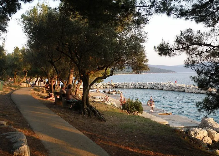 Stara Gavza - ,