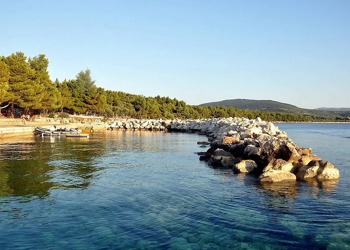 Stara Gavza - ,