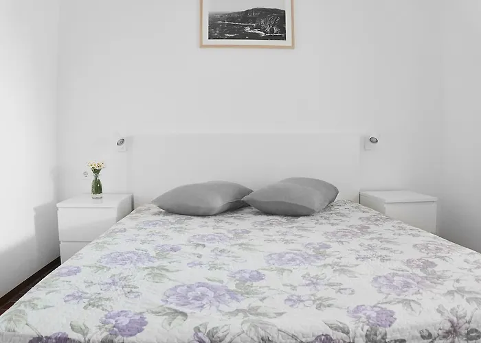 Stara Gavza - , Prázdninový areál 3*