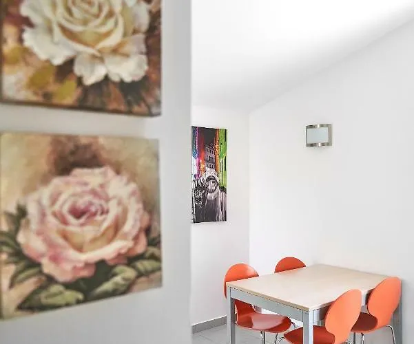 Prázdninový areál Stara Gavza - , 3*