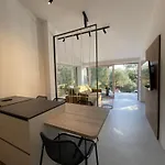 Stara Gavza - , 3*
