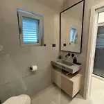 Stara Gavza - , 3*