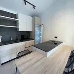 Stara Gavza - , Vakantiepark