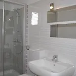 Stara Gavza - , Vakantiepark
