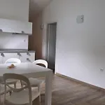 Stara Gavza - , Cres