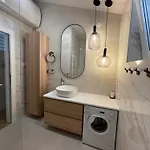Stara Gavza - , Vakantiepark Cres