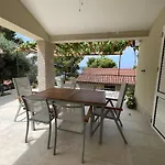 Stara Gavza - , Vakantiepark 3*