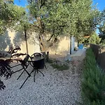 Vakantiepark Stara Gavza - , 3*