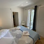 Stara Gavza - , 3*