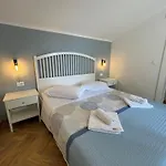 Stara Gavza - , Cres