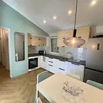 Stara Gavza - , 3* Cres