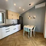 Stara Gavza - ,