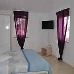 Stara Gavza - , Vakantiepark 3*