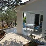 Vakantiepark Stara Gavza - ,