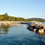 Stara Gavza - ,