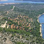 Vakantiepark Stara Gavza - , 3*