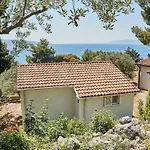 Vakantiepark Stara Gavza - ,