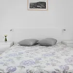 Stara Gavza - , Vakantiepark 3*