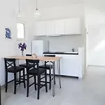Stara Gavza - ,