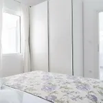 Stara Gavza - , Vakantiepark 3*