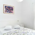 Vakantiepark Stara Gavza - , Cres