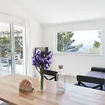 Stara Gavza - , Vakantiepark