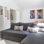 Stara Gavza - , Vakantiepark